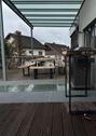 Foto - andere zur Miete in Heidenheim an der Brenz