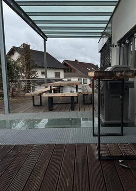 Foto - andere zur Miete in Heidenheim an der Brenz