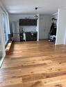 Foto - 5 Zimmer Dachgeschoßwohnung zur Miete in Berlin