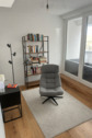 Foto - 5 Zimmer Dachgeschoßwohnung in Berlin