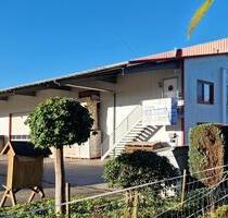 Gewerbehalle in Langförden - 2.250,00&nbsp;EUR Kaltmiete, ca.&nbsp; 3,76&nbsp;m&sup2; in Vechta (PLZ: 49377)