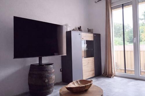 Foto - Etagenwohnung in Baden-Baden zum Kaufen