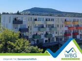 Foto - Aufblühen in Annaberg: Helle 2-Raum-Wohnung mit Aufzug!