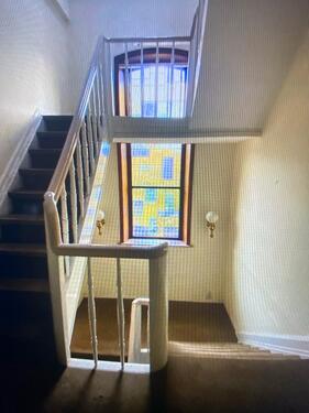 Foto - Dachgeschoßwohnung in Liebenau zur Miete