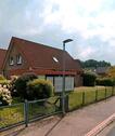 Foto - 9 Zimmer Doppelhaushälfte in Beverstedt