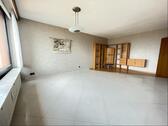 Foto - 4.5 Zimmer Dachgeschoßwohnung zur Miete in Nürnberg