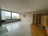 Foto - 4.5 Zimmer Dachgeschoßwohnung in Nürnberg