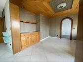 Foto - Dachgeschoßwohnung in Nürnberg zur Miete