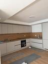 Foto - Mietwohnung - 1.100,00&nbsp;EUR Kaltmiete, ca.&nbsp; 90,00&nbsp;m&sup2;