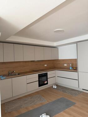 Foto - Mietwohnung - 1.100,00&nbsp;EUR Kaltmiete, ca.&nbsp; 90,00&nbsp;m&sup2;