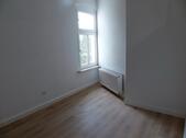 Foto - Etagenwohnung in Wittenberg Lutherstadt zur Miete
