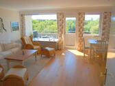 Foto - 2 Zimmer Etagenwohnung zum Kaufen in Sankt Peter-Ording