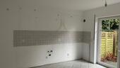 Foto - 4 Zimmer Doppelhaushälfte in Uplengen