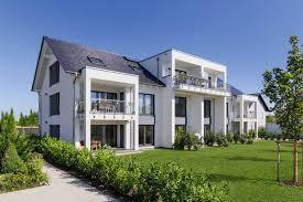 Foto - Wohnung Neubau,Trostberg,QNG Effizienz,10%-Abschreibung p.Jahr