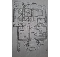 Schöne 3 Zimmer-Garten-Wohnung in optimaler Südausrichtung - Rudelzhausen