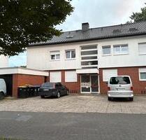Wohnung zu mieten - 1.000,00&nbsp;EUR Kaltmiete, ca.&nbsp; 73,00&nbsp;m&sup2; in Gütersloh (PLZ: 33330)