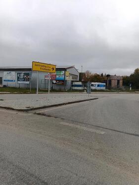 Foto - andere in Dingolfing