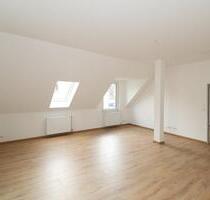2-Zimmerwohnung in Schlieben - 300,00 EUR Kaltmiete, in Schlieben (PLZ: 04936)