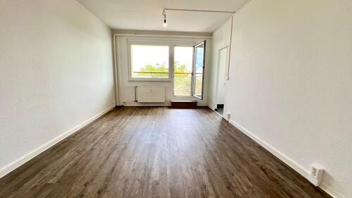 Foto - Etagenwohnung in Dresden zur Miete