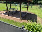 Foto - andere in Dillingen (Saar)