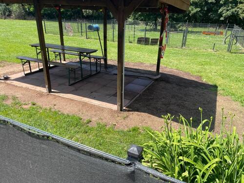 Foto - andere in Dillingen (Saar)
