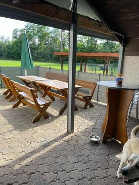 Foto - andere in Dillingen (Saar) zur Miete