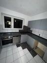Foto - Etagenwohnung zur Miete in Schwieberdingen