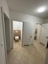 Foto - Etagenwohnung in Schwieberdingen