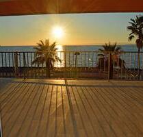 Exklusive Meerblickwohnung 154 qm zur Miete - Playa de Palma - Braunschweig