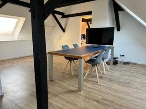 Foto - Hochwertige Bürofläche in Warendor - Freckenhorst zu vermieten