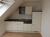 Foto - andere zur Miete in Warendorf