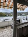 Foto - 34-ZKB-Maisonette-Wohnung mit Balkon in ruhiger Wohnlage Siegens