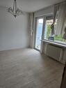 Foto - Etagenwohnung zur Miete in Siegen
