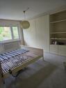 Foto - Etagenwohnung in Siegen