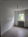 Foto - Etagenwohnung in Siegen zur Miete