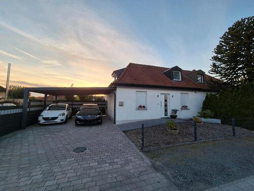 Foto - Einfamilienhaus zum Kaufen in Gronau (Westfahlen)