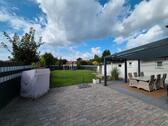 Foto - Einfamilienhaus in Gronau (Westfahlen) zum Kaufen