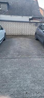 Foto - Stellplatz zu vermieten – ab sofort – Furth Nord - 41462