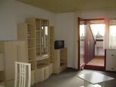 Foto - Etagenwohnung zur Miete in Darmstadt