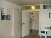 Foto - Etagenwohnung in Darmstadt