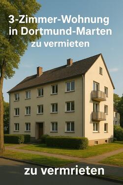 Foto - Wohnung zu miete - 1.200,00 EUR Kaltmiete,