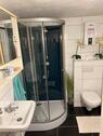 Foto - Etagenwohnung zur Miete in Florstadt