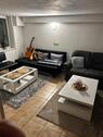 Foto - Etagenwohnung in Florstadt