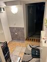 Foto - Etagenwohnung in Florstadt zur Miete