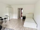 Foto - Etagenwohnung in Pfinztal
