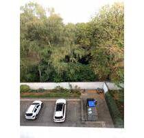 PKW Stellplatz in Leverkusen Wiesdorf