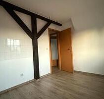 Zweiraumwohnung, Spohla zu vermieten - Wittichenau