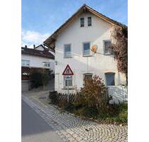 Sanierungsbedürftiges Haus, Kapitalanlage, Mietkauf möglich - Redwitz an der Rodach