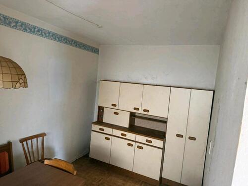 Foto - Einfamilienhaus in Redwitz an der Rodach zum Kaufen