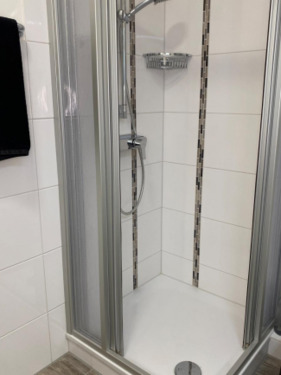 Foto - Etagenwohnung in Bad Schwartau zur Miete